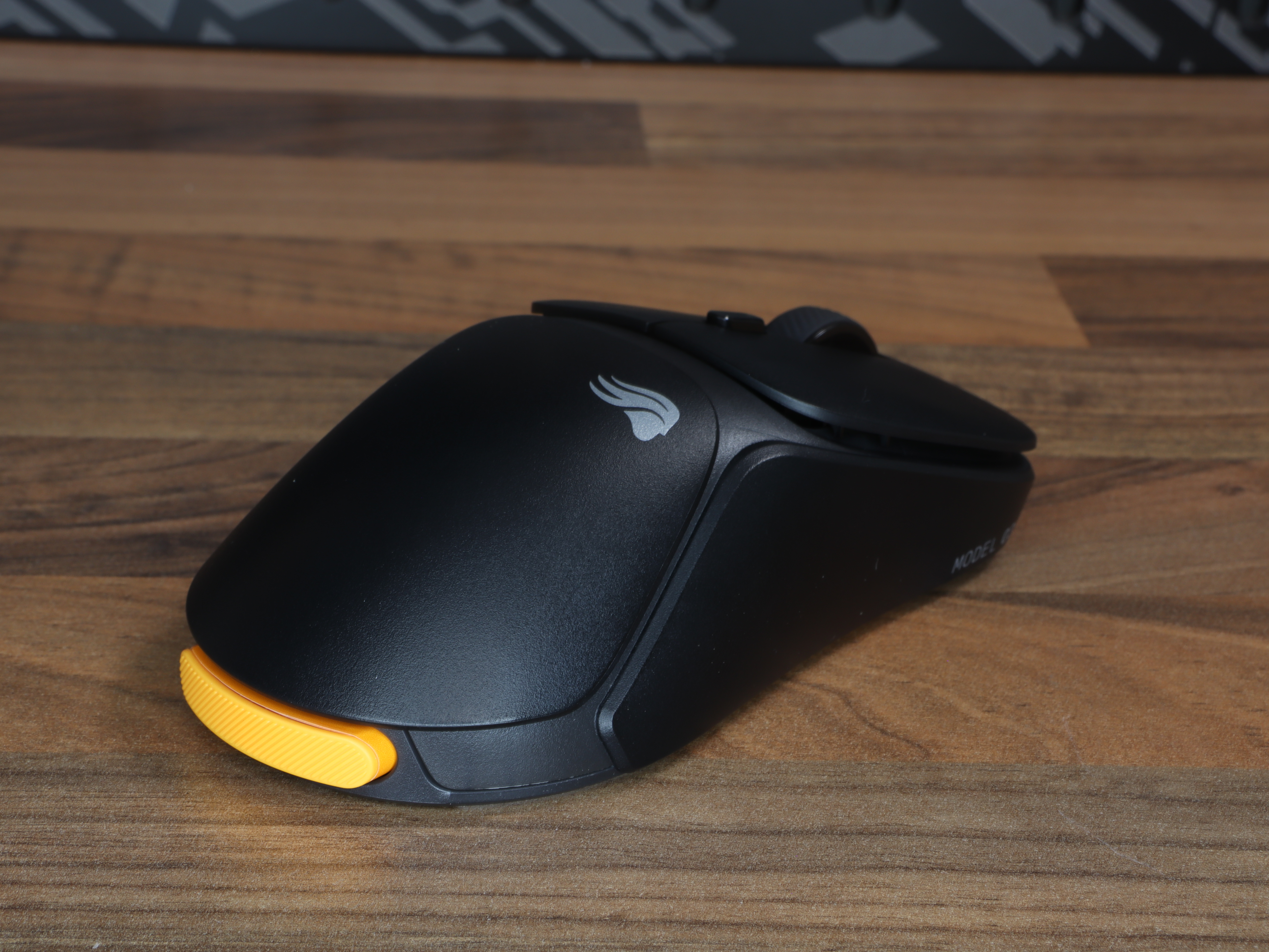 Glorious Model O3 Wireless InfinitePlay swappable guardian pro optical BAMF 3.0 lightweight speed.JPG